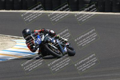 media/Sep-05-2025-CRA (Fri) [[b1fe00145a]]/1pm (Turn 6 Exit)/
